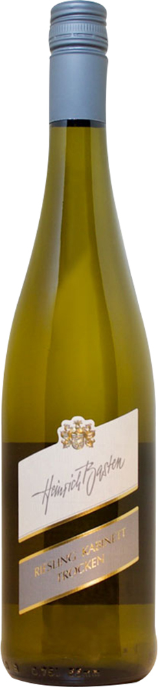 2024 Riesling Kabinett