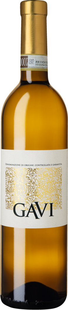 2022 Gavi I classici