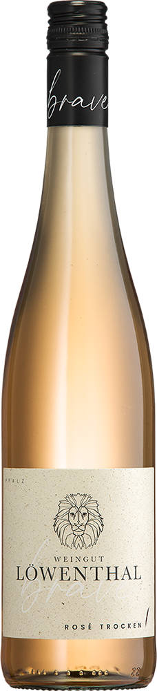 2024 Rosé