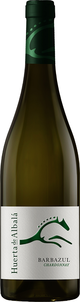 2024 Barbazul Blanco Cádiz VT