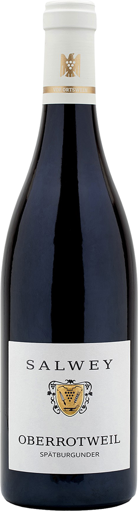 2021 Oberrotweil Spätburgunder