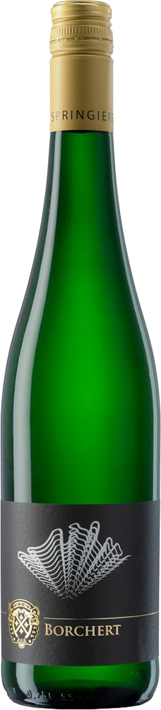 2024 Ediger Elzhofberg -ELZIG Terrassen-