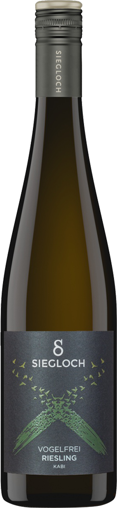 2023 Riesling "Kabi"
