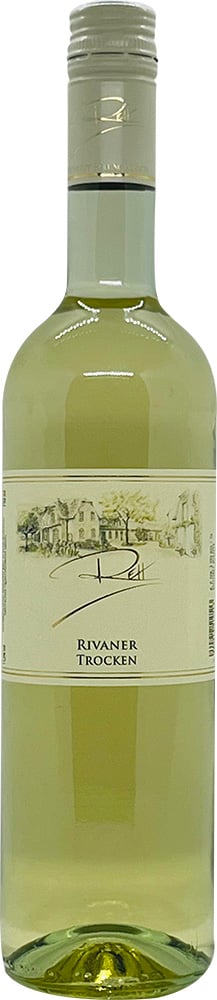 2024 Rivaner
