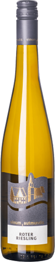 2024 Roter Riesling