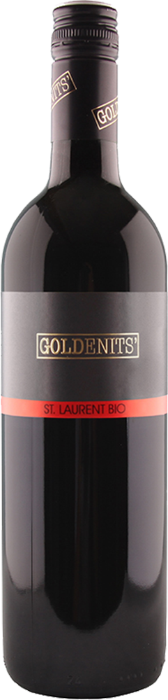 2020 St. Laurent Prädium