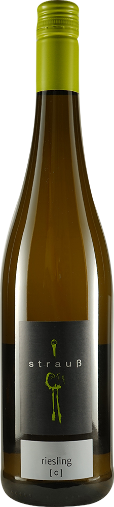 2024 Riesling
