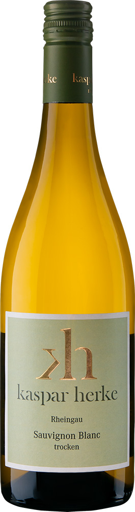 2025 Sauvignon Blanc