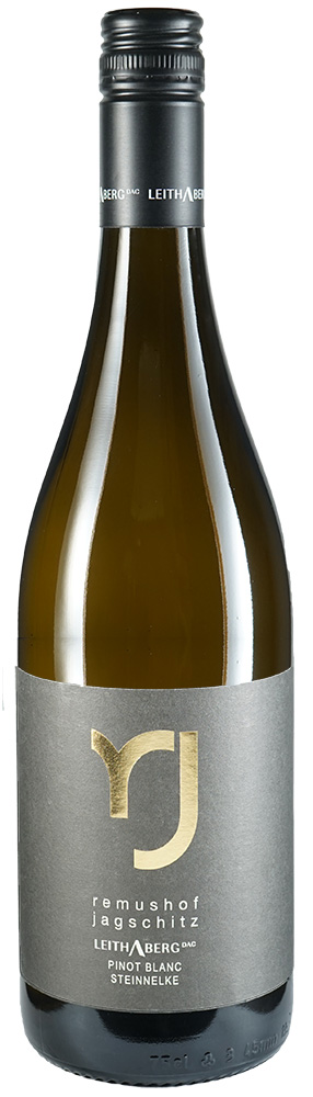 2023 Pinot Blanc Steinnelke