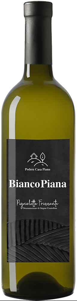 2024 Frizzante Pignoletto DOC
