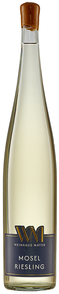 2023 MOSEL RIESLING 1,5 L