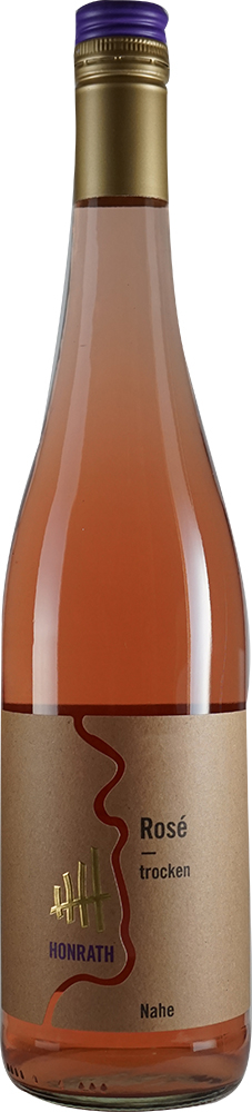 2024 Rosé