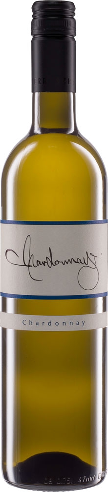 2025 Chardonnay