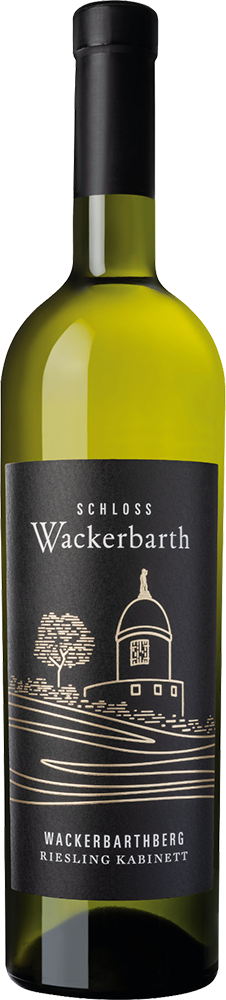 2023 Riesling Kabinett