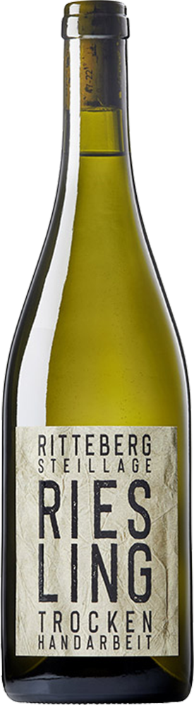2022 Riesling