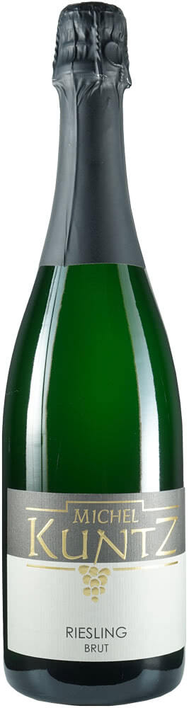 2024 Riesling Winzersekt