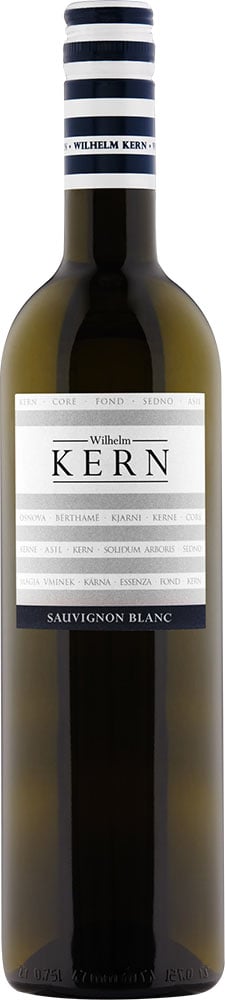 2024 STREIF Sauvignon Blanc