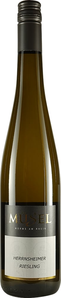 2022 Riesling