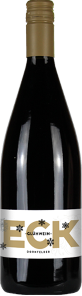 Glühwein 1,0 L