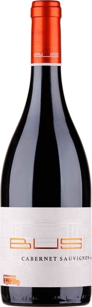 2019 Cabernet Sauvignon