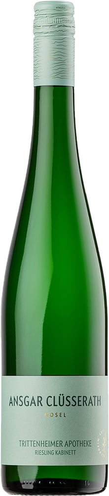 2025 Trittenheimer Apotheke Riesling Kabinett