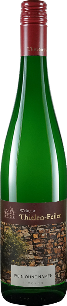 2025 WEIN OHNE NAMEN