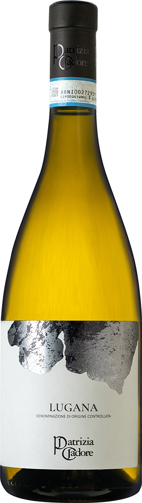2025 Lugana DOC