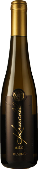 2023 Marienthaler Jesuitengarten Riesling 0,375 L