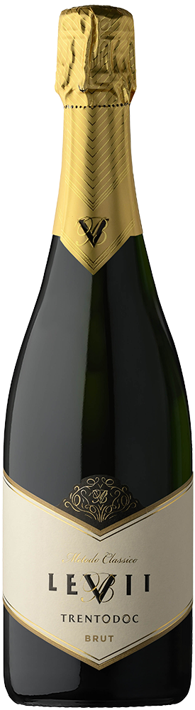 Levii Trento DOC