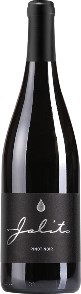 2021 Pinot Noir Ried Szapary