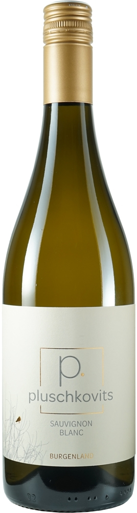 2024 Sauvignon Blanc