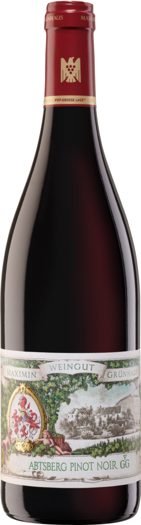 2023 Abtsberg GG Pinot Noir