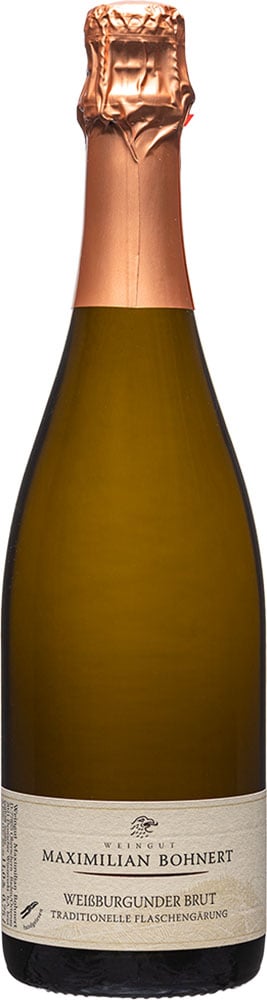 2021 Weißburgunder