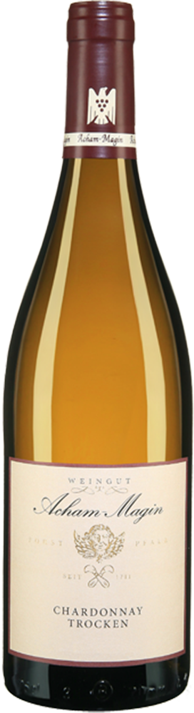 2023 Chardonnay VDP.Gutswein BIO