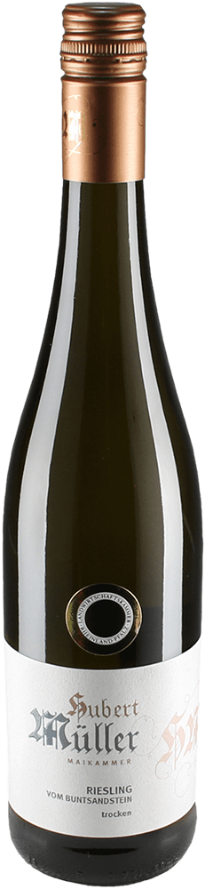 2024 Riesling Gutswein "Sommer" Kabinett