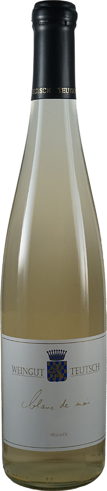 2024 Blanc de Noir