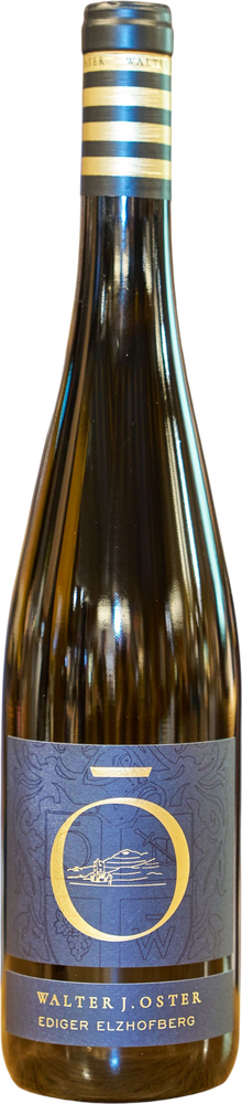 2024 Riesling Ediger Elzhofberg Fels & Fass