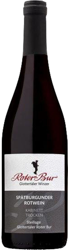 2022 Spätburgunder Kabinett
