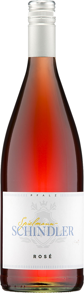 2025 Roséwein 1,0 L