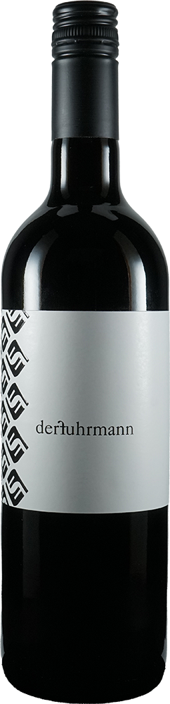 2025 Blaufränkisch BIO