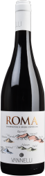 2024 Rosso Roma DOC
