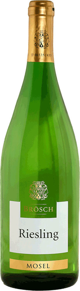 2023 Osanner Rosenberg Auslese
