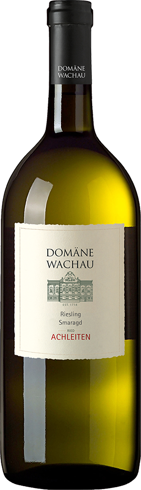 2024 Riesling Smaragd RIED Achleiten 1,5 L
