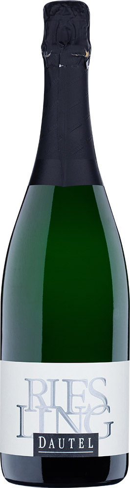 2022 Riesling Winzersekt