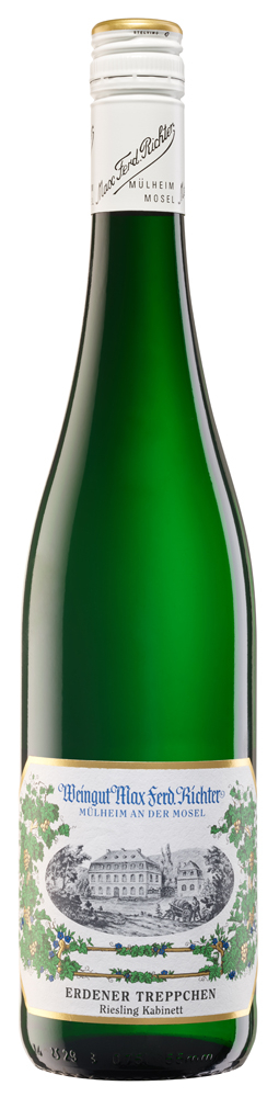 2023 Erdener Treppchen Riesling Kabinett
