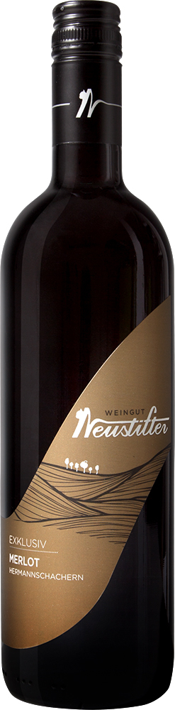 2023 MERLOT Exklusiv