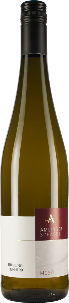 2023 Bullayer Brautrock Riesling