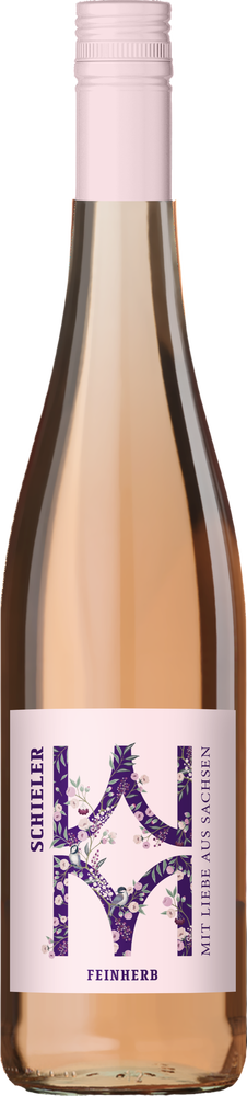2026 er WM Schieler DQW 0.75