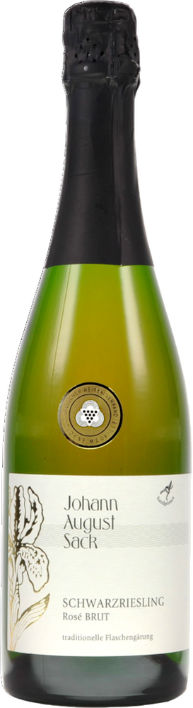 2021 Unterschüpf Mühlberg Pinot Meunier Blanc de Noir
