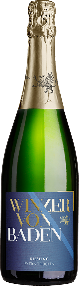 Riesling Sekt